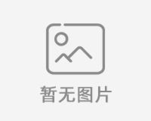 秦安抖音图文代运营服务